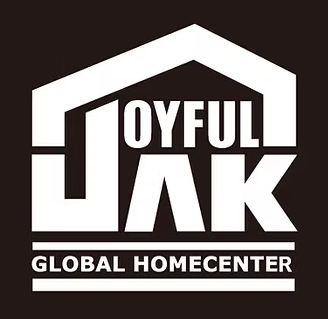 株式会社ジョイフルエーケー